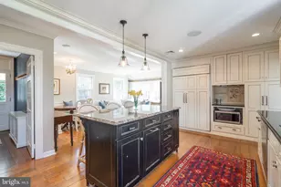 601 Harriton Rd, Bryn Mawr, PA 19010 - Photo 26