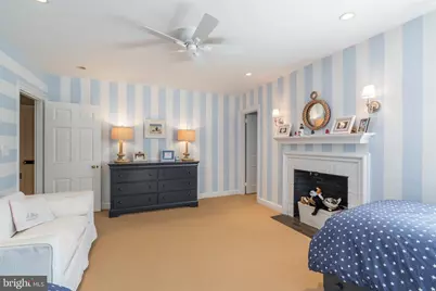 601 Harriton Road, Bryn Mawr, PA 19010 - Photo 42