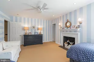601 Harriton Rd, Bryn Mawr, PA 19010 - Photo 42