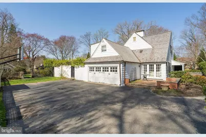 601 Harriton Road, Bryn Mawr, PA 19010 - Photo 54