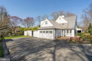 601 Harriton Rd, Bryn Mawr, PA 19010 - Photo 54