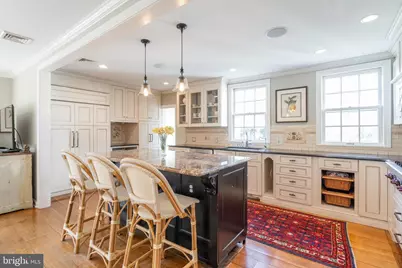 601 Harriton Road, Bryn Mawr, PA 19010 - Photo 22