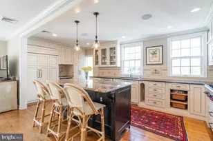 601 Harriton Rd, Bryn Mawr, PA 19010 - Photo 22
