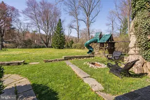 601 Harriton Rd, Bryn Mawr, PA 19010 - Photo 62