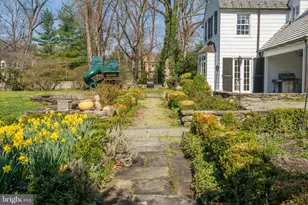 601 Harriton Rd, Bryn Mawr, PA 19010 - Photo 58