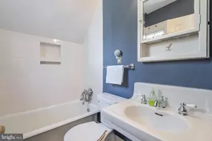 601 Harriton Rd, Bryn Mawr, PA 19010 - Photo 38