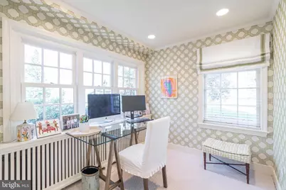601 Harriton Road, Bryn Mawr, PA 19010 - Photo 14