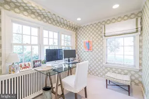 601 Harriton Rd, Bryn Mawr, PA 19010 - Photo 14