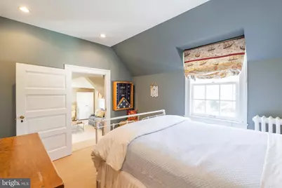 601 Harriton Road, Bryn Mawr, PA 19010 - Photo 46