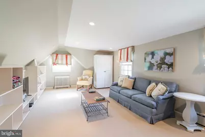 601 Harriton Road, Bryn Mawr, PA 19010 - Photo 48