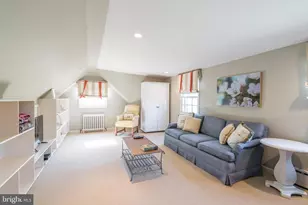 601 Harriton Rd, Bryn Mawr, PA 19010 - Photo 48