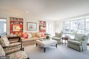 601 Harriton Rd, Bryn Mawr, PA 19010 - Photo 10