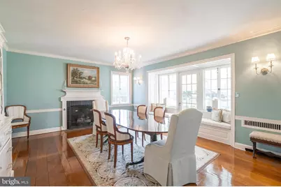 601 Harriton Road, Bryn Mawr, PA 19010 - Photo 16