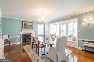 601 Harriton Rd, Bryn Mawr, PA 19010 - Photo 16