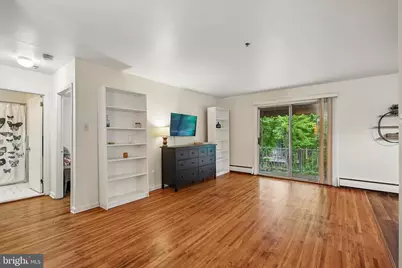 1600 Church Road #C-300, Wyncote, PA 19095 - Photo 2