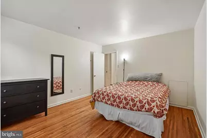 1600 Church Road #C-300, Wyncote, PA 19095 - Photo 16