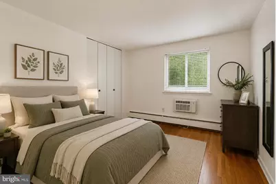 1600 Church Road #C-300, Wyncote, PA 19095 - Photo 14