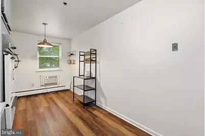 1600 Church Road #C-300, Wyncote, PA 19095 - Photo 12
