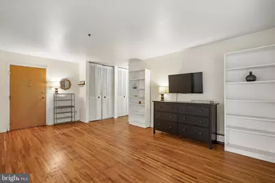 1600 Church Road #C-300, Wyncote, PA 19095 - Photo 4