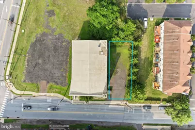 50 1st Avenue, Royersford, PA 19468 - Photo 6