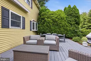 1509 West Ln, Hatfield, PA 19440 - Photo 38