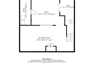 1509 West Ln, Hatfield, PA 19440 - Photo 54