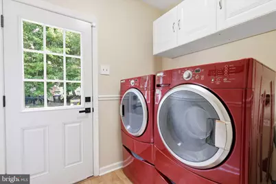 1509 West Lane, Hatfield, PA 19440 - Photo 22