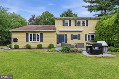 1509 West Lane, Hatfield, PA 19440 - Photo 40