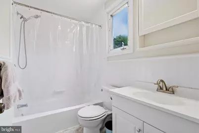 1509 West Lane, Hatfield, PA 19440 - Photo 32