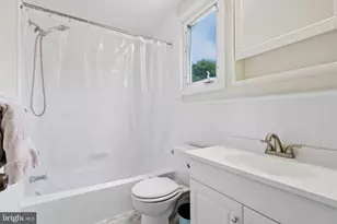 1509 West Ln, Hatfield, PA 19440 - Photo 32