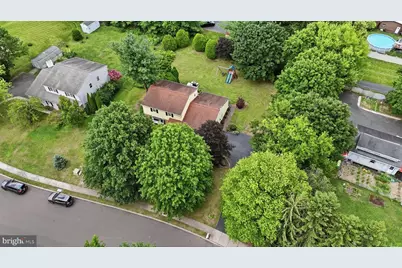 1509 West Lane, Hatfield, PA 19440 - Photo 48