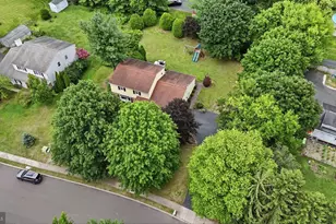 1509 West Ln, Hatfield, PA 19440 - Photo 48