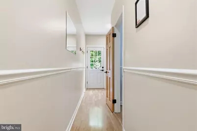 1509 West Lane, Hatfield, PA 19440 - Photo 20