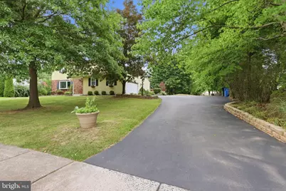 1509 West Lane, Hatfield, PA 19440 - Photo 42