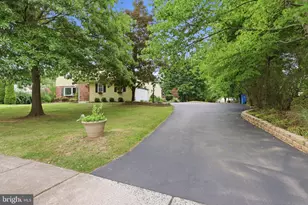 1509 West Ln, Hatfield, PA 19440 - Photo 42