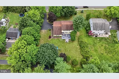 1509 West Lane, Hatfield, PA 19440 - Photo 50
