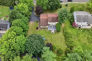 1509 West Ln, Hatfield, PA 19440 - Photo 50