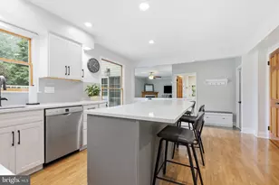 1509 West Ln, Hatfield, PA 19440 - Photo 16