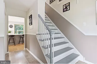 1509 West Lane, Hatfield, PA 19440 - Photo 24