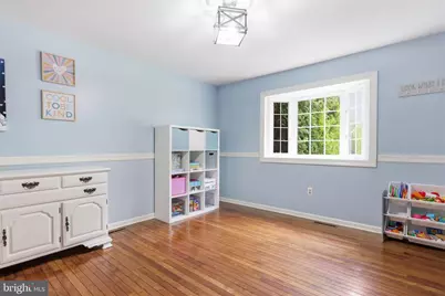 1509 West Lane, Hatfield, PA 19440 - Photo 8
