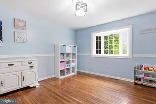 1509 West Ln, Hatfield, PA 19440 - Photo 8