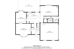 1509 West Ln, Hatfield, PA 19440 - Photo 52