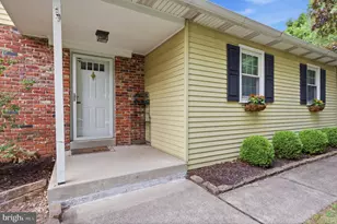 1509 West Ln, Hatfield, PA 19440 - Photo 4