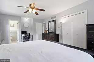 1509 West Ln, Hatfield, PA 19440 - Photo 26