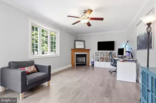 1509 West Ln, Hatfield, PA 19440 - Photo 10
