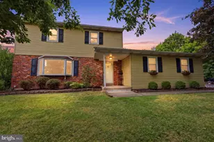 1509 West Ln, Hatfield, PA 19440 - Photo 1