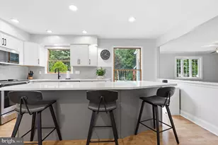 1509 West Ln, Hatfield, PA 19440 - Photo 18