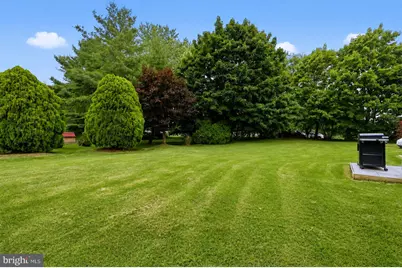 1509 West Lane, Hatfield, PA 19440 - Photo 44