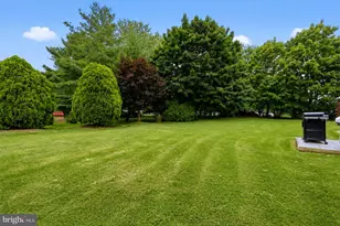 1509 West Ln, Hatfield, PA 19440 - Photo 44