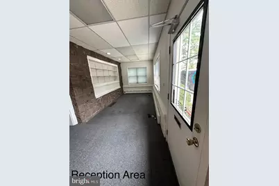 801 N Charlotte Street #SUITE 2, Pottstown, PA 19464 - Photo 2